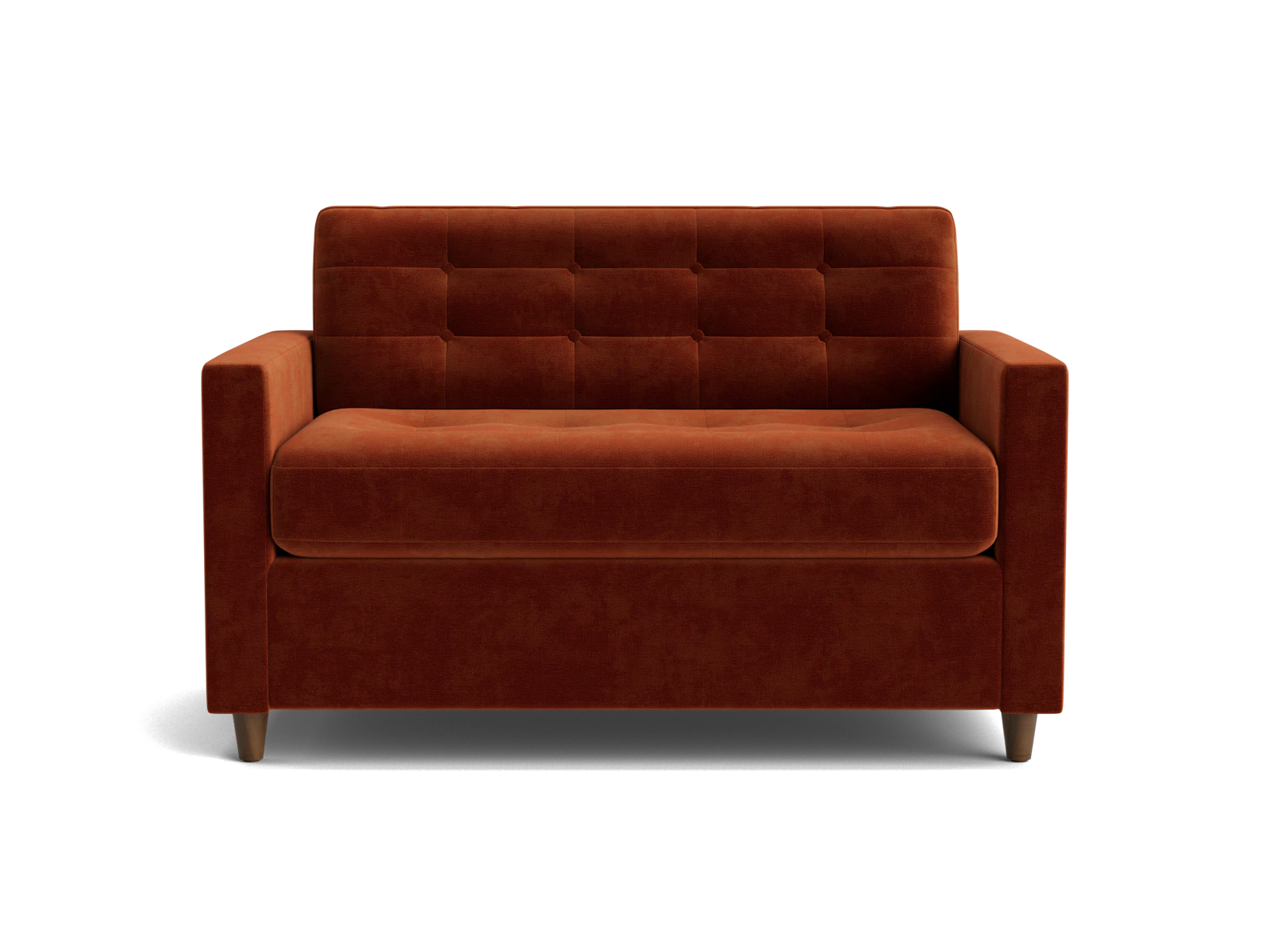 Eliot Twin Sleeper Sofa